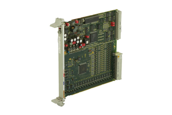 Siemens 6DP1210-8BB