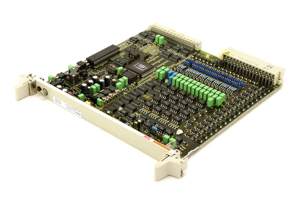 Siemens 6DP1230-8CC