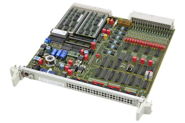 Siemens 6DP1310-8AA