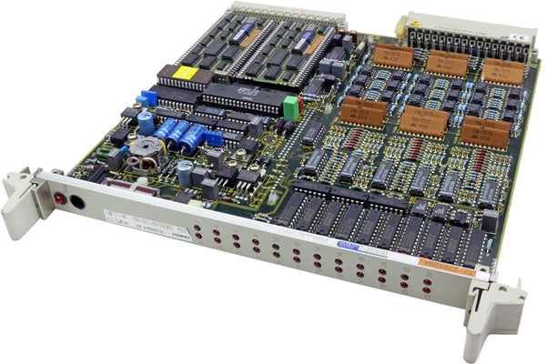 Siemens 6DP1360-8BA