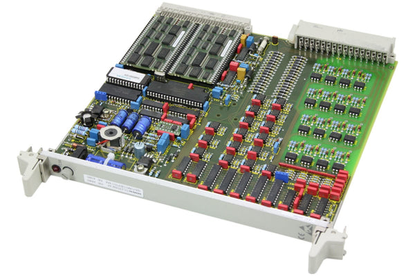Siemens 6DP1511-8AA