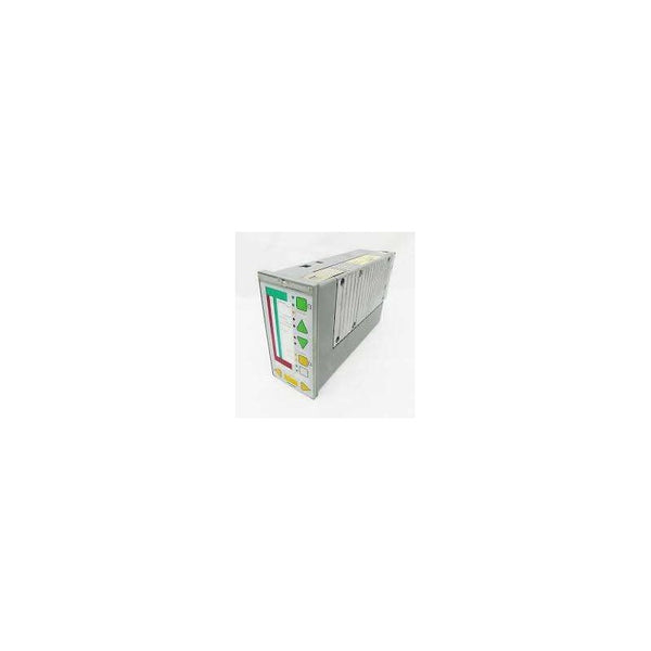 Siemens 6DR2400-4