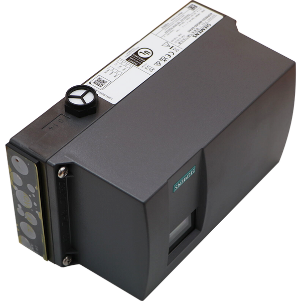 Siemens 6DR5020-0NG00-0AA0