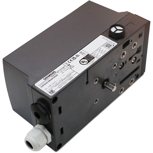 Siemens 6DR5020-0NG00-0AA0