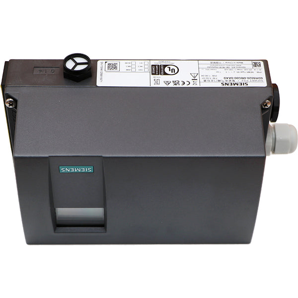 Siemens 6DR5020-0NG00-0AA0