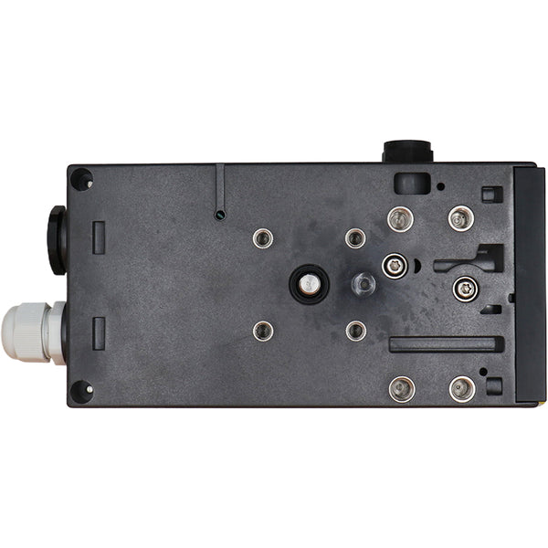 Siemens 6DR5020-0NG00-0AA0
