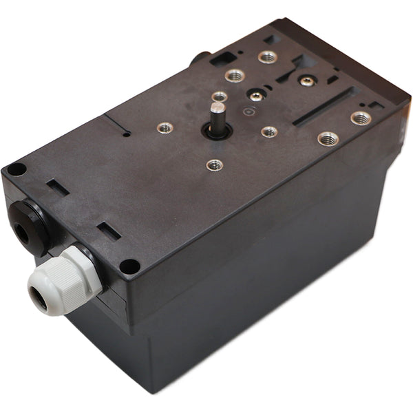 Siemens 6DR5020-0NG00-0AA0