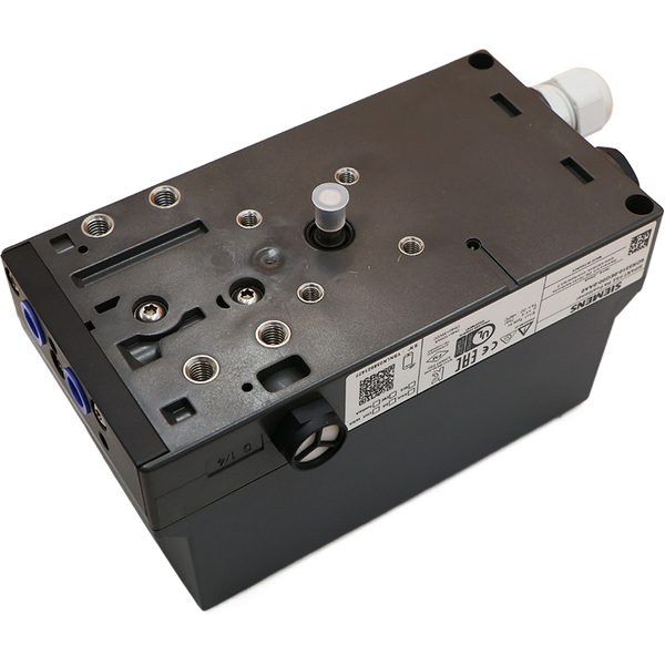 Siemens 6DR5510-0EG00-0AA0