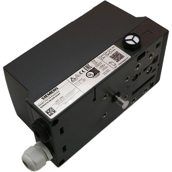 Siemens 6DR5510-0EG00-0AA0