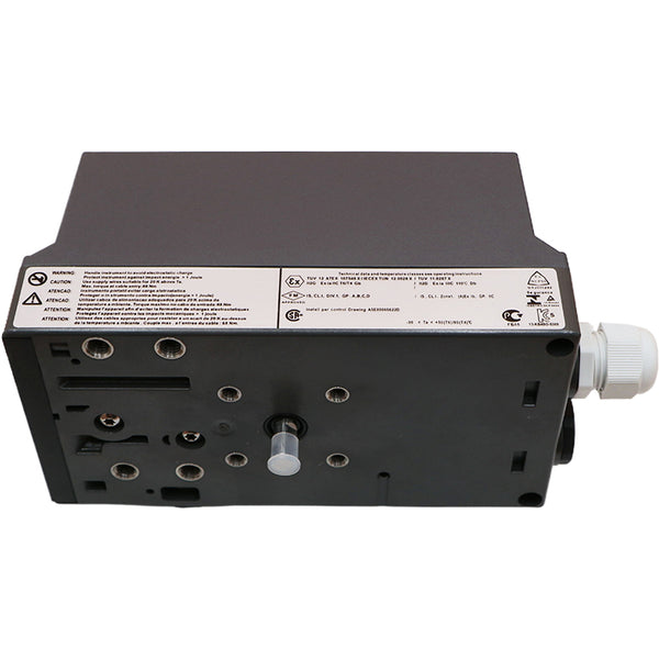Siemens 6DR5510-0EG00-0AA0