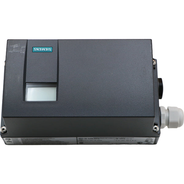 Siemens 6DR5510-0EG00-0AA0