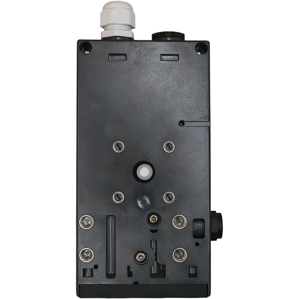 Siemens 6DR5510-0EG00-0AA0
