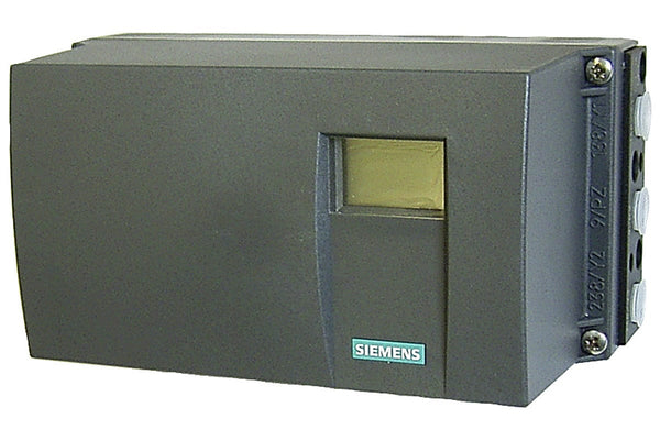 Siemens 6DR5610-0EG00-0AA0