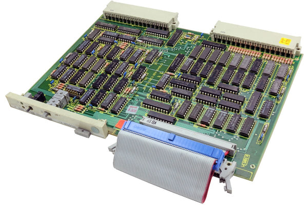 Siemens 6DS1106-8AA