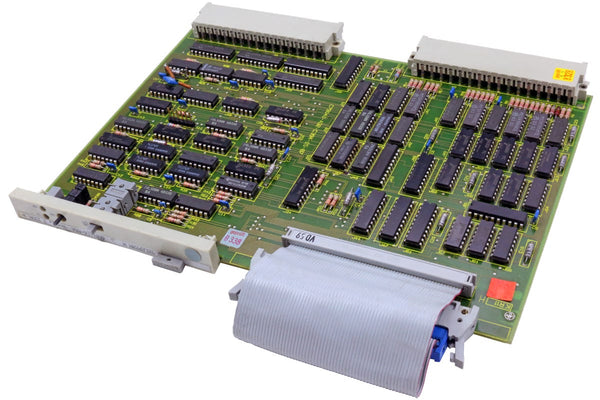 Siemens 6DS1106-8BA