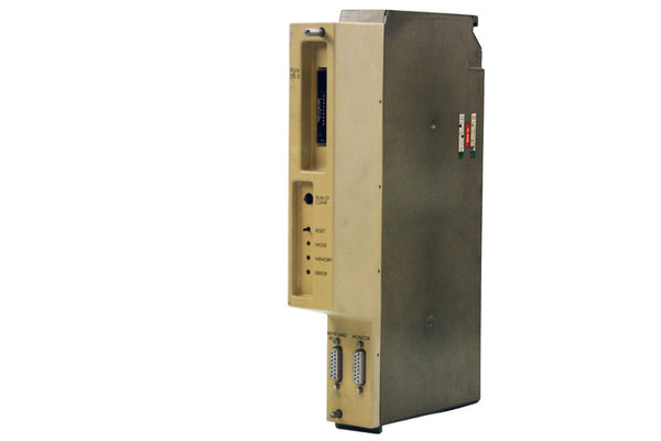 Siemens 6DS1132-8CA