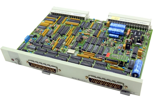 Siemens 6DS1322-8AA