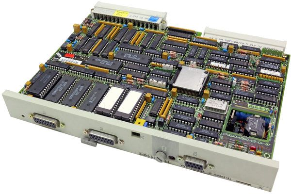 Siemens 6DS1324-8AA