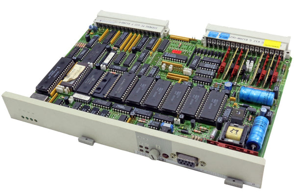 Siemens 6DS1333-8AB