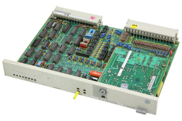 Siemens 6DS1602-8AA