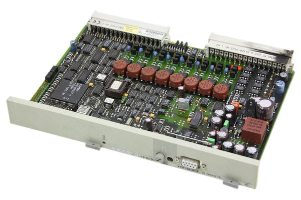 Siemens 6DS1701-8AA