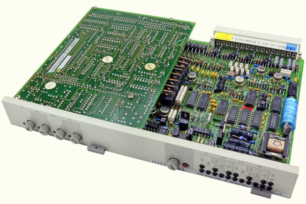 Siemens 6DS1714-8BA