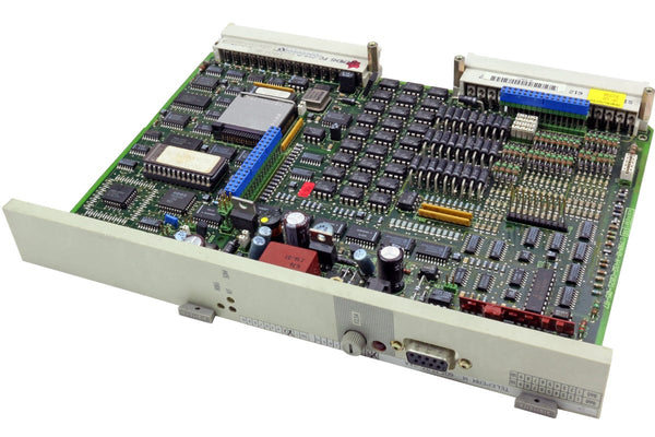 Siemens 6DS1723-8AA