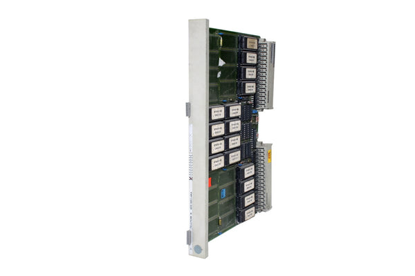 Siemens 6DS1801-8AA