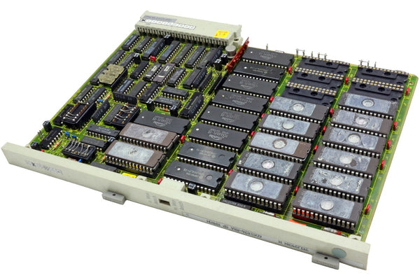 Siemens 6DS1824-8BA