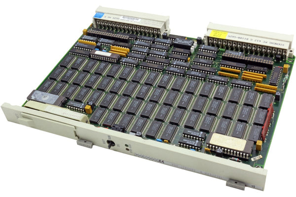 Siemens 6DS1837-8DA