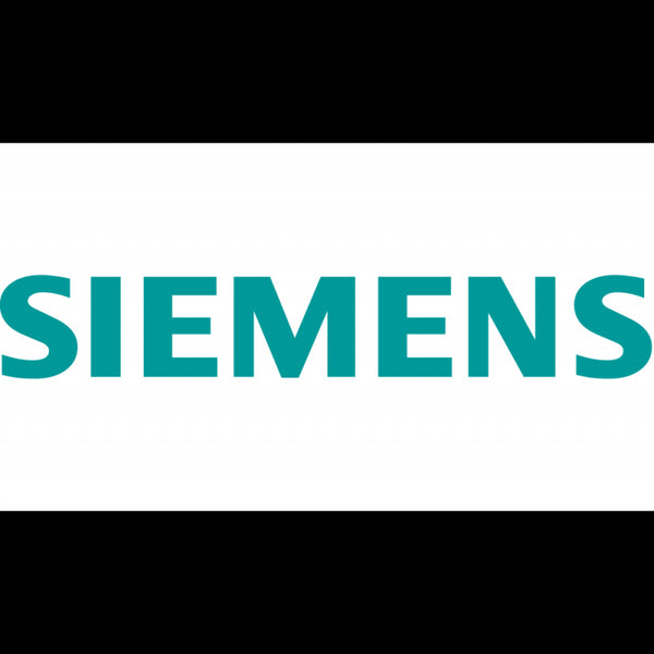 Siemens 6EC1010-3A
