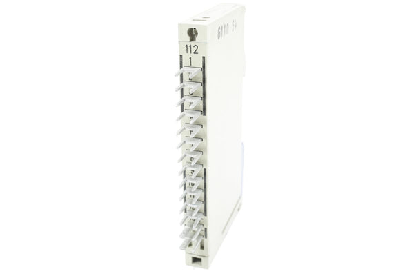 Siemens 6EC1112-3A