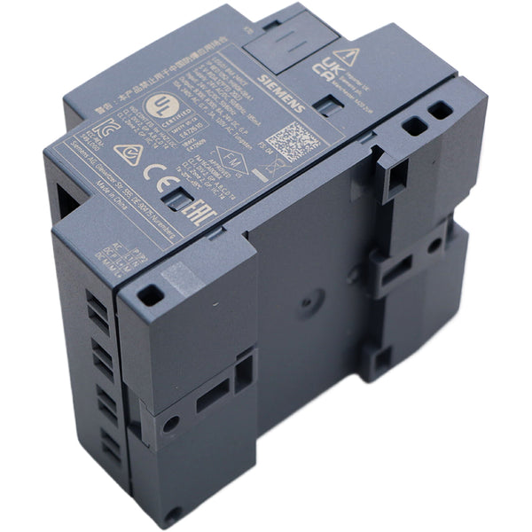 Siemens 6ED1052-1HB08-0BA1