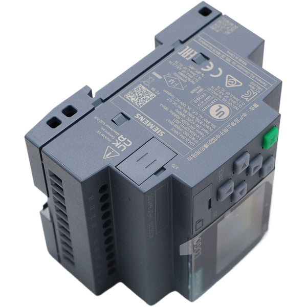 Siemens 6ED1052-1HB08-0BA1