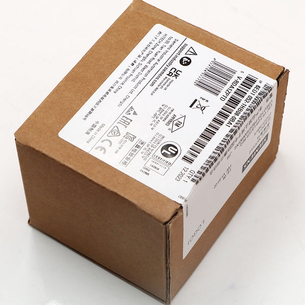Siemens 6ED1052-1HB08-0BA1