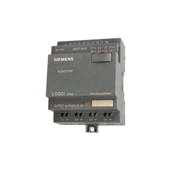 Siemens 6ED1052-2CC00-0BA5