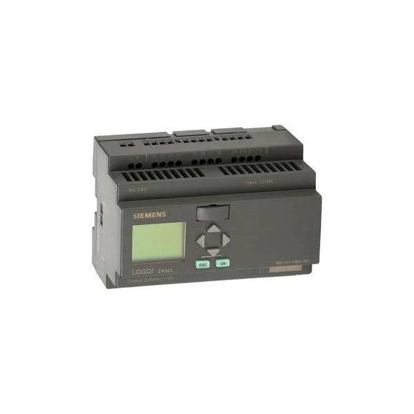 Siemens 6ED1053-1HB00-0BA1