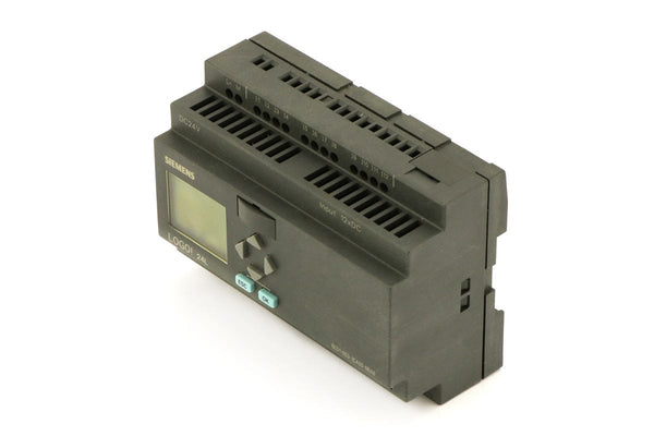 Siemens 6ED1053-1CA00-0BA0