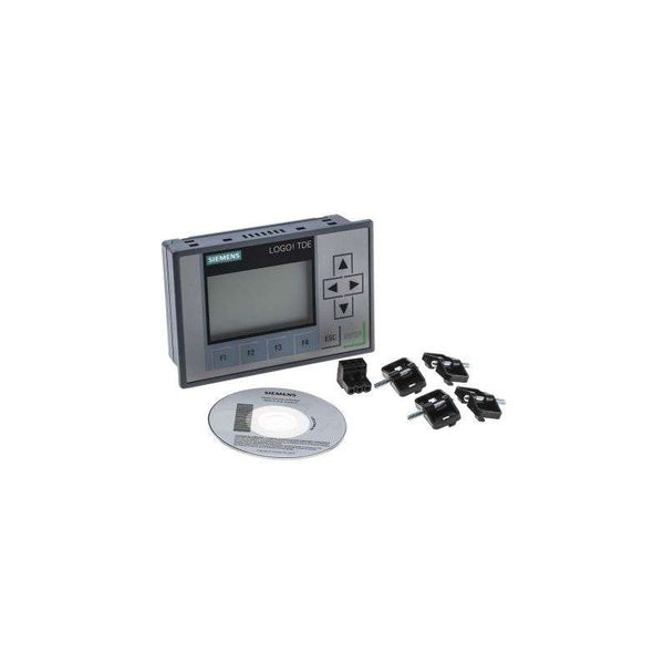 Siemens 6ED1055-4MH00-0BA0