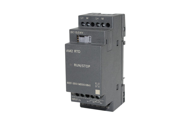 Siemens 6ED1055-1MD00-0BA1