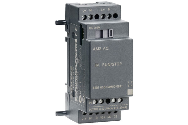 Siemens 6ED1055-1MM00-0BA1