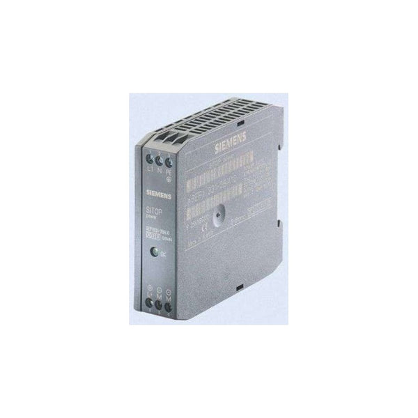 Siemens 6EP1331-2BA10
