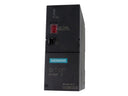 Siemens 6EP1331-1SL11
