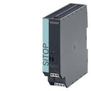 Siemens 6EP1332-2BA10