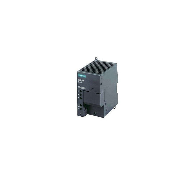 Siemens 6EP1332-1SH12