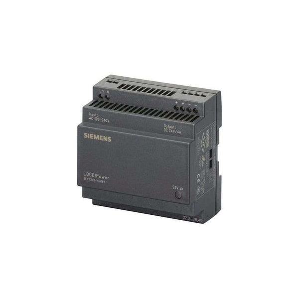 Siemens 6EP1332-1SH51