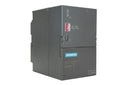 Siemens 6EP1333-1SL11