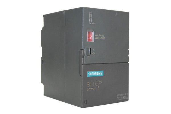 Siemens 6EP1333-1SL11