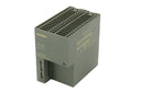 Siemens 6EP1333-2AA00