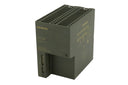 Siemens 6EP1333-2BA00